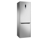 AMICA FK3356N.2DFX NoFrost Srebrna - 1389634 - zdjęcie 4